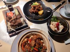 -穹六人间 people 6(岳阳路店)