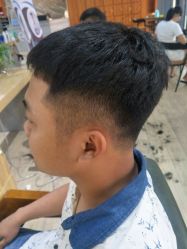 点击看大图 -AMO FASHION