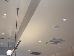 -Peet's 皮爷咖啡(海雅缤纷城店)