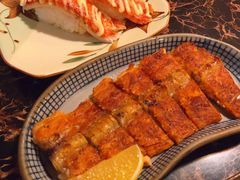 -福田屋料理(中南花园店)