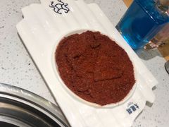 -大龙燚火锅