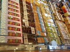 -惠诚滋知(鸿通城店)