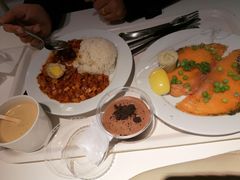 -宜家·瑞典食品屋(四元桥店)