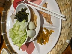 -陳生記米线·始于1989(中山北路店)