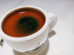 -Pasha帕夏土耳其餐厅(南昌路店)