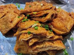 -阿梅姐美食店