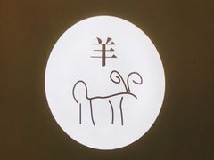 -南越王博物院(王宫展区)