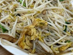 -食客居(缔景店)