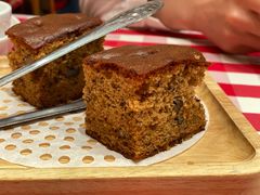 -西贝莜面村(近铁城市广场店)