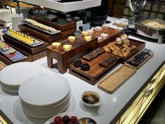 -匠牛亭·锅物烧肉放题自助(昆百大·泰业城店)