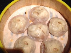 小笼-老头儿油爆虾·知味杭州(爱琴海购物中心)
