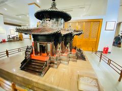 -中国紫檀博物馆