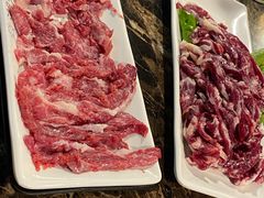 -潮沅牛肉店火锅(清布店)
