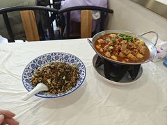 -新新湘菜馆(新中街二条店)