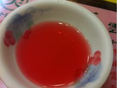 iphone_upload_pic-麦奀云吞面世家 山顶店(山顶广场店)