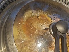 -遇东北林区铁锅炖(南开店)