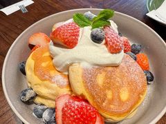 -WOKKA by艮上(中海环宇荟店)