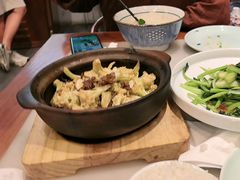 -鸭匠食府·挂炉烤鸭·新京菜(阜成路店)