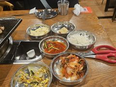 -香猪坊(五道口店)