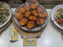 -双井轩(双井店)