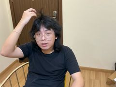 -剧狐剧本杀(徐汇1号店)