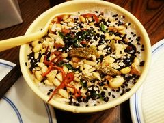 -天津卫码头(南开大悦城店)