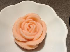-小厨娘金榜题名(夫子庙秦淮河店)