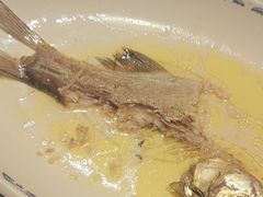 -南京大牌档(青岛万象城店)