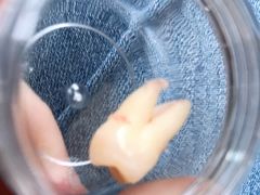 -爱雅仕口腔·数字化矫正中心(国贸门诊)