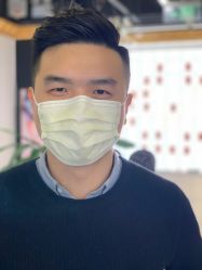 -沐染造型专业烫发染发