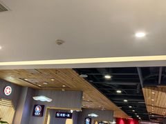 -重庆大队长火锅(凤城八路店)