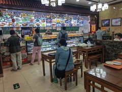 -白魁老号饭庄(交道口店)