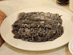 -八先生涮肉房(三里河店)