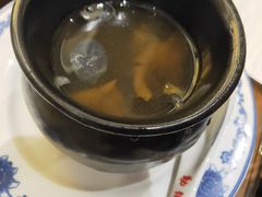 -勤德兴(湖滨路店)