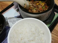 -蒙自源过桥米线(红谷滩万达店)