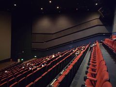 -万达影城(江北万达广场IMAX店)