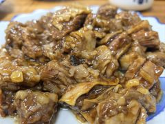 -协顺园回头馆(南顺城路店)