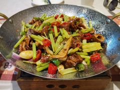 -锦小馆(安贞店)