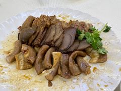 -深运潮州粥(水库店)