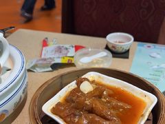-点都德(汇盈广场店)