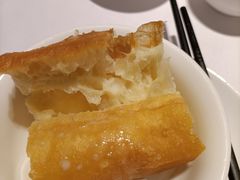 -好友缘酒家(西大店)