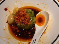 -太二酸菜鱼(中庚漫游城店)
