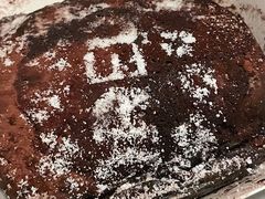 -LELECHA乐乐茶(新街口大洋店)