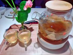 -鲁秀才炒鸡(龙湖西溪天街店)