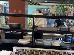 -大神太神·铁板烧(七宝领展广场店)