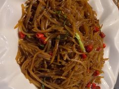 -一桶江山餐厅(松北店)