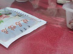 -晓马鸭店(新芜路店)