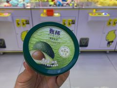 -风云再起游乐汇(南京常发广场店)