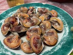 -同兴半盆菜酒家(打浦路店)