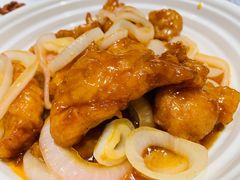 -粤·向群饭店(龙津东路总店)